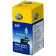Purchase Top-Quality Backup Light by HELLA - 889 pa23