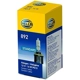 Purchase Top-Quality Backup Light by HELLA - 892 pa11