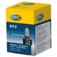 Purchase Top-Quality Backup Light by HELLA - 892 pa7