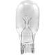 Purchase Top-Quality Lumière de reculon (lot de 10) par HELLA - 912 pa21