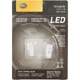 Purchase Top-Quality Backup Light by HELLA - 921LED5K pa31