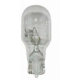 Purchase Top-Quality Backup Light by HELLA - 921TB pa10