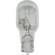 Purchase Top-Quality Backup Light by HELLA - 921TB pa4