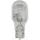Purchase Top-Quality Backup Light by HELLA - 921TB pa6