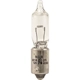 Purchase Top-Quality Backup Light by HELLA - H21W pa12