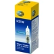 Purchase Top-Quality Backup Light by HELLA - H21W pa2