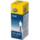 Purchase Top-Quality Backup Light by HELLA - H6W pa12