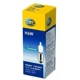 Purchase Top-Quality Backup Light by HELLA - H6W pa5