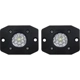 Purchase Top-Quality Backup Light Kit by RIGID INDUSTRIES - 20641 pa5