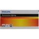 Purchase Top-Quality Backup Light (Pack of 10) by PHILIPS - 1003CP pa1