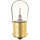 Purchase Top-Quality Lumière de reculon (lot de 10) par PHILIPS - 1003CP pa12