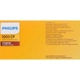 Purchase Top-Quality Backup Light (Pack of 10) by PHILIPS - 1003CP pa17