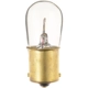 Purchase Top-Quality Lumière de reculon (lot de 10) par PHILIPS - 1003CP pa23