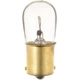 Purchase Top-Quality Lumière de reculon (lot de 10) par PHILIPS - 1003CP pa24