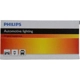 Purchase Top-Quality Backup Light (Pack of 10) by PHILIPS - 1003CP pa4