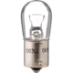 Purchase Top-Quality Backup Light by PHILIPS - 1003LLB2 pa15