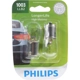Purchase Top-Quality Backup Light by PHILIPS - 1003LLB2 pa16
