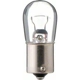 Purchase Top-Quality Backup Light by PHILIPS - 1003LLB2 pa31