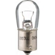 Purchase Top-Quality Backup Light by PHILIPS - 1003LLB2 pa32
