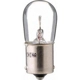 Purchase Top-Quality Backup Light by PHILIPS - 1003LLB2 pa35
