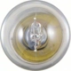 Purchase Top-Quality Backup Light by PHILIPS - 1003LLB2 pa36