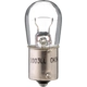Purchase Top-Quality Backup Light by PHILIPS - 1003LLB2 pa38