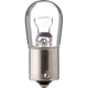 Purchase Top-Quality Backup Light by PHILIPS - 1003LLB2 pa40