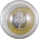 Purchase Top-Quality Backup Light by PHILIPS - 1003LLB2 pa41