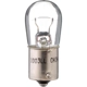 Purchase Top-Quality Backup Light by PHILIPS - 1003LLB2 pa48