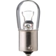 Purchase Top-Quality Backup Light by PHILIPS - 1003LLB2 pa53