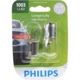 Purchase Top-Quality Lumière de reculon par PHILIPS - 1003LLB2 pa55