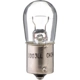 Purchase Top-Quality Backup Light by PHILIPS - 1003LLB2 pa56