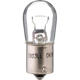 Purchase Top-Quality Backup Light by PHILIPS - 1003LLB2 pa8