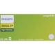 Purchase Top-Quality Lumière de reculon (Pack of 10) by PHILIPS - 1003LLCP pa21