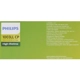 Purchase Top-Quality Lumière de reculon (Pack of 10) by PHILIPS - 1003LLCP pa25