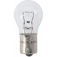 Purchase Top-Quality Backup Light by PHILIPS - 1073B2 pa1