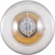 Purchase Top-Quality Backup Light by PHILIPS - 1073B2 pa13
