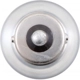 Purchase Top-Quality Backup Light by PHILIPS - 1073B2 pa21