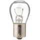 Purchase Top-Quality Backup Light by PHILIPS - 1073B2 pa23