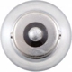 Purchase Top-Quality Backup Light by PHILIPS - 1073B2 pa8