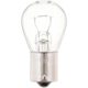 Purchase Top-Quality Lumière de reculon (lot de 10) par PHILIPS - 1073CP pa18