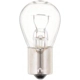 Purchase Top-Quality Lumière de reculon (lot de 10) par PHILIPS - 1073CP pa21