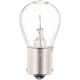 Purchase Top-Quality Lumière de reculon (lot de 10) par PHILIPS - 1073CP pa23