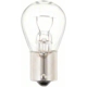 Purchase Top-Quality Lumière de reculon (lot de 10) par PHILIPS - 1073CP pa29