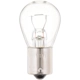 Purchase Top-Quality Lumière de reculon (lot de 10) par PHILIPS - 1073CP pa3