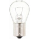 Purchase Top-Quality Lumière de reculon (lot de 10) par PHILIPS - 1073CP pa31