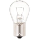 Purchase Top-Quality Lumière de reculon (lot de 10) par PHILIPS - 1073CP pa5