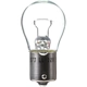 Purchase Top-Quality Backup Light by PHILIPS - 1073LLB2 pa15
