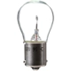 Purchase Top-Quality Backup Light by PHILIPS - 1073LLB2 pa2