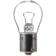 Purchase Top-Quality Backup Light by PHILIPS - 1073LLB2 pa30